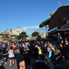 DSC_4654